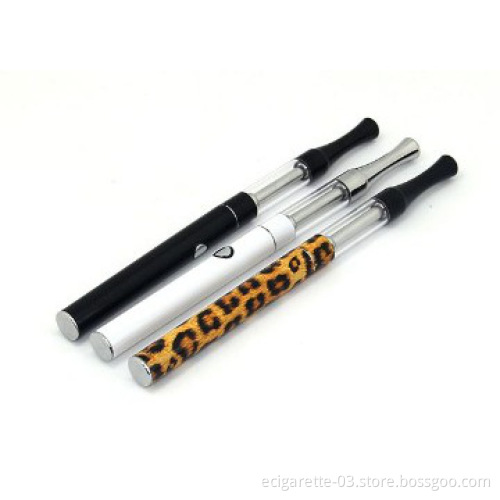 China supplier wholesale st-10s e cigarette in stock